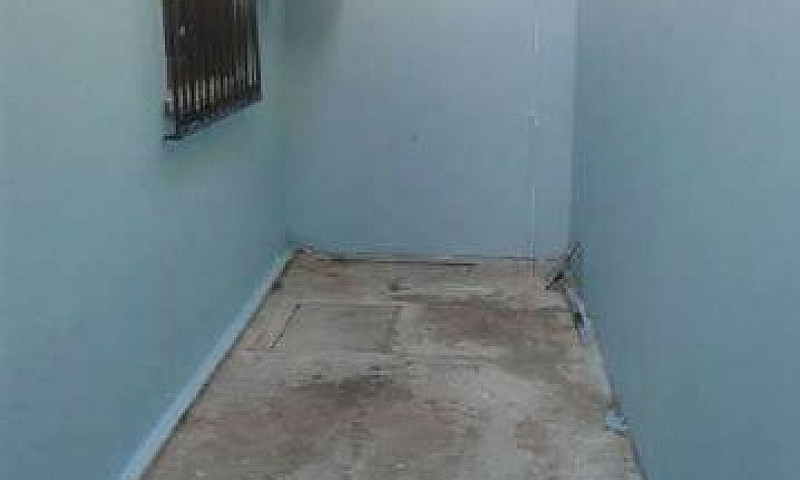 Alugar Apartamento C...