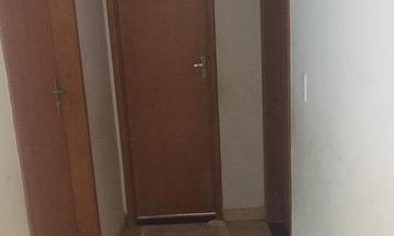 Casa Ótima...