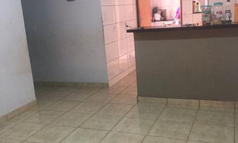 Casa Ótima...
