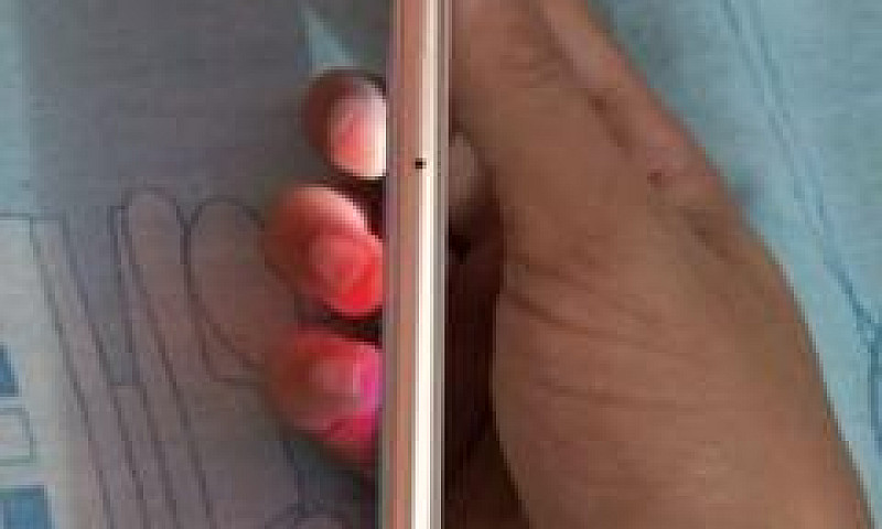 Iphone 8...