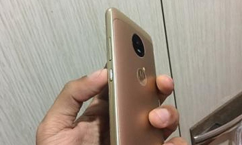 G5...