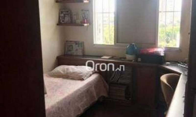 Apartamento À Venda,...