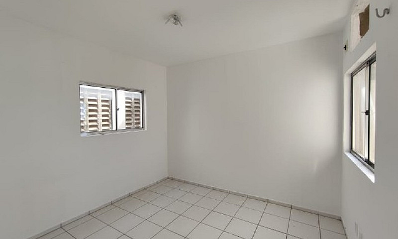 Alugo Apartamento - ...