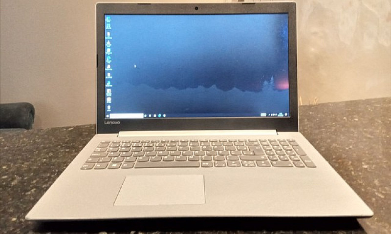 Lenovo 320, I3 6 Ger...
