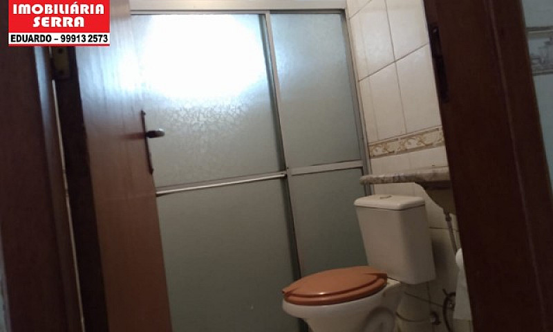 Edu Hb550 Oportunida...