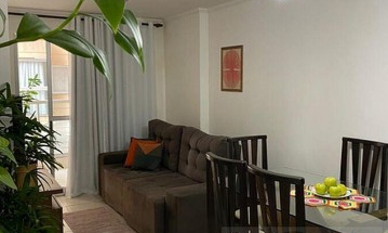 Apartamento Para Ven...