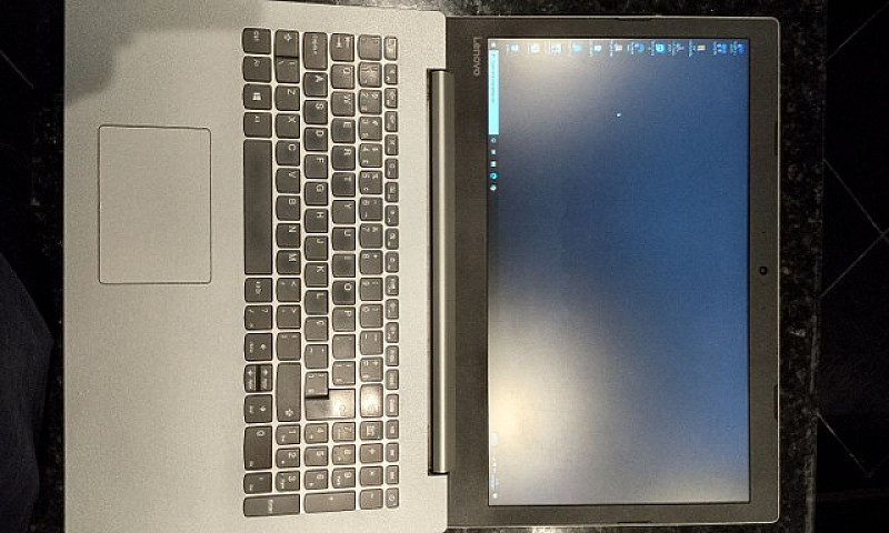 Lenovo 320, I3 6 Ger...