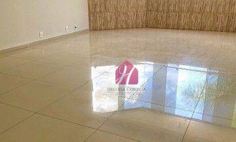 Apartamento Com 3 Do...