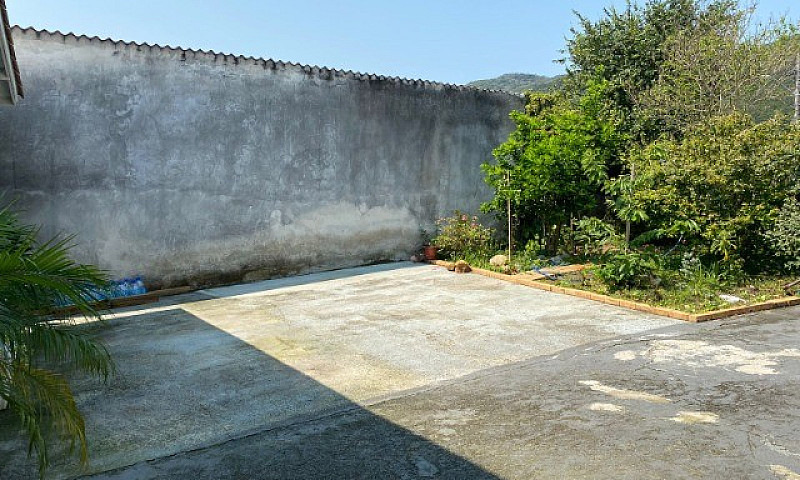 Casa Em Florianópoli...