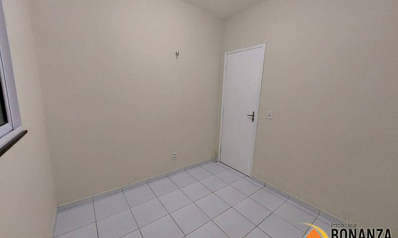 Apartamento  01 Quar...