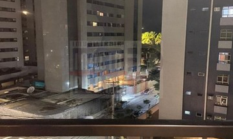 Apartamento Residenc...