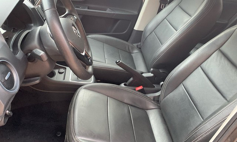 Leia - Vw Up! 2019 S...