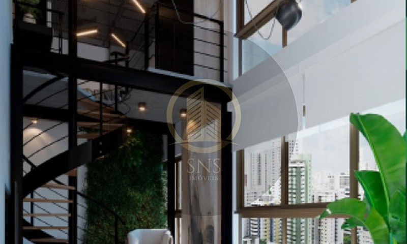 Lançamento, Madelena...