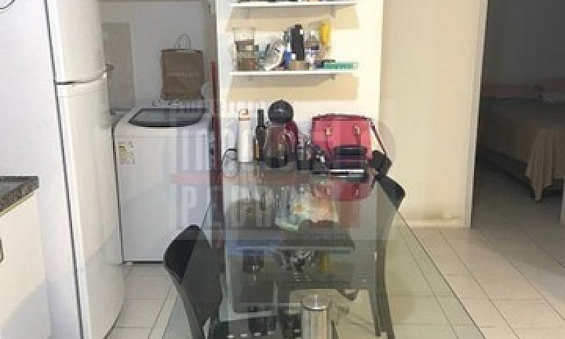 Apartamento Residenc...