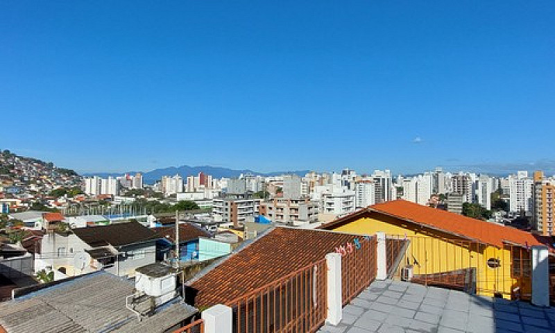 Casa Para Venda Com ...