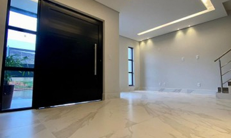 Vendo Duplex...