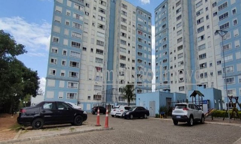 Alugo Apto 2 Dorm Co...