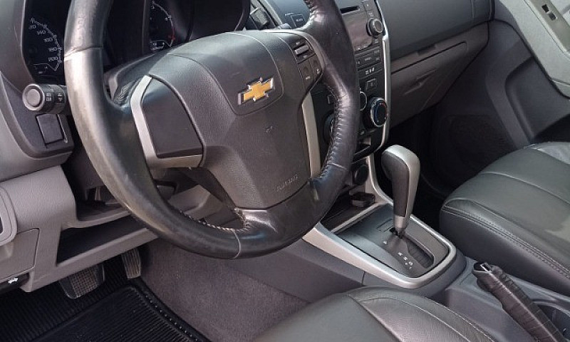 S10 Lt Automática 20...