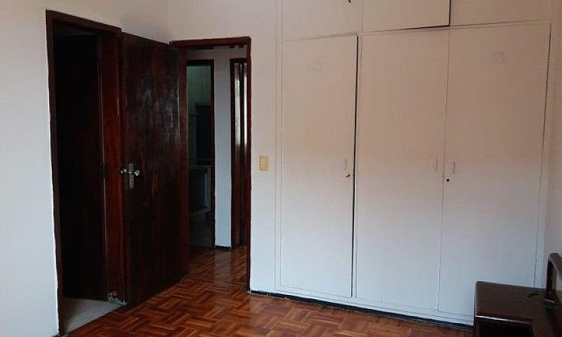 8 Casa Com Piso De M...
