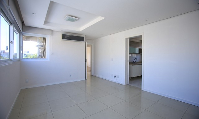 R$ 645.000 - Excelen...