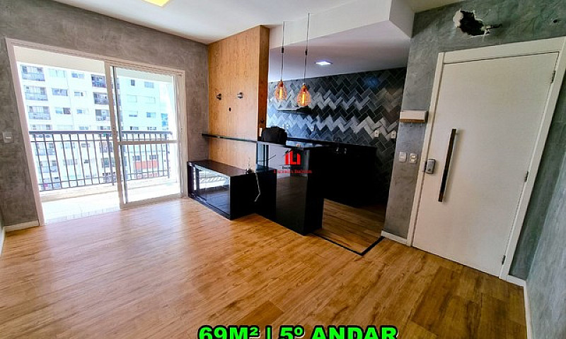 #2806_Apartamento Pa...