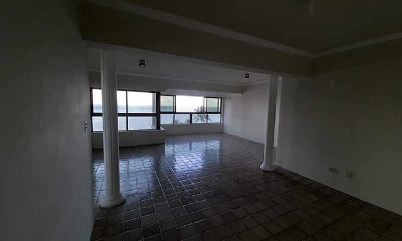 Apartamento 3+1Qts B...