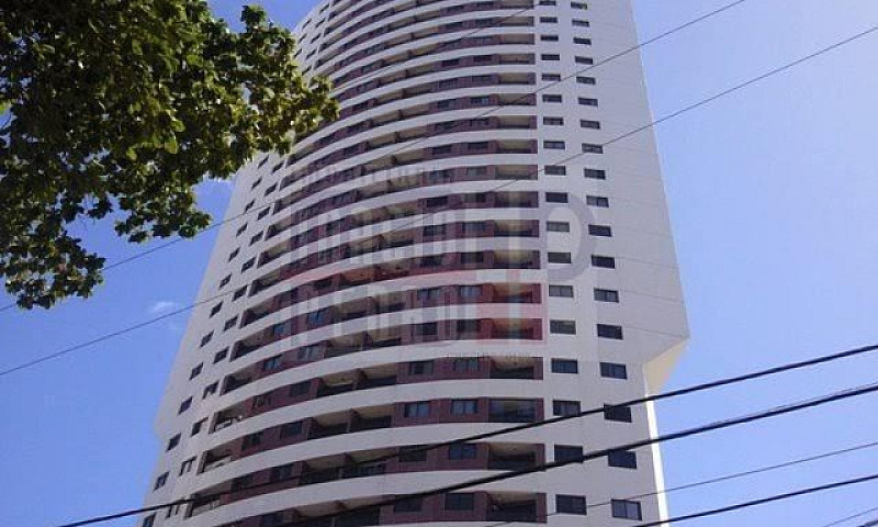 Apartamento Residenc...