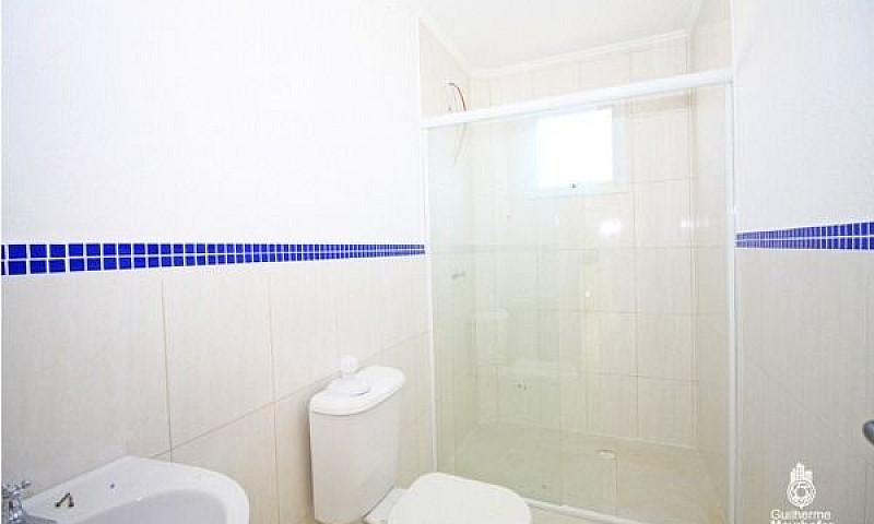 Apartamento Em Vila ...