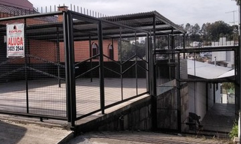 Caxias Do Sul - Casa...