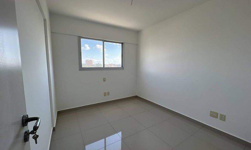 Ágio De Casa 3 Quart...