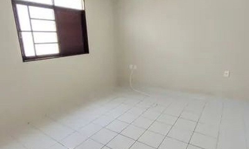 Casa A Venda Na Grut...