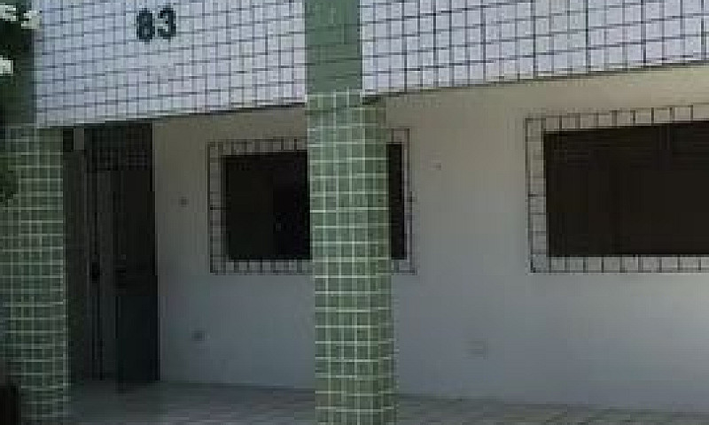 Casa Térrea Itamarac...