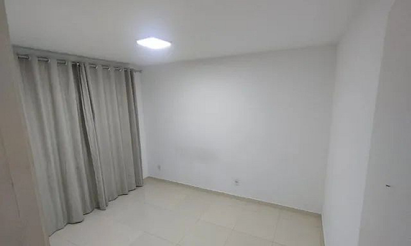 Alugo Apartamento No...