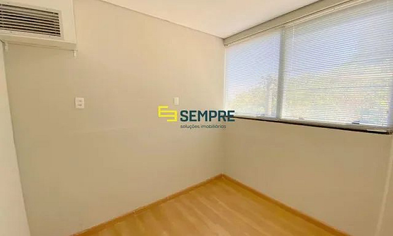 Andar Comercial Para...