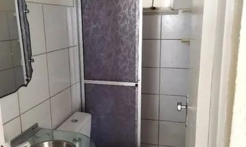 Apartamento Na Marap...