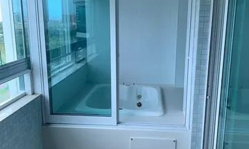 - Mansão Terrazzo Ve...