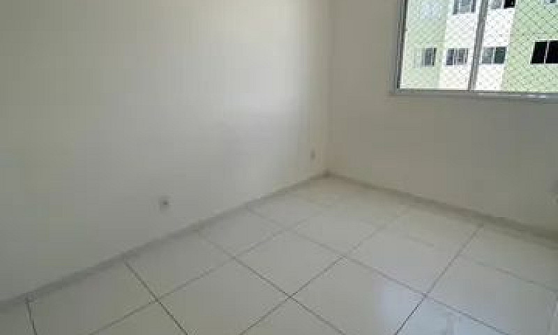 Apartamento Verde Mo...