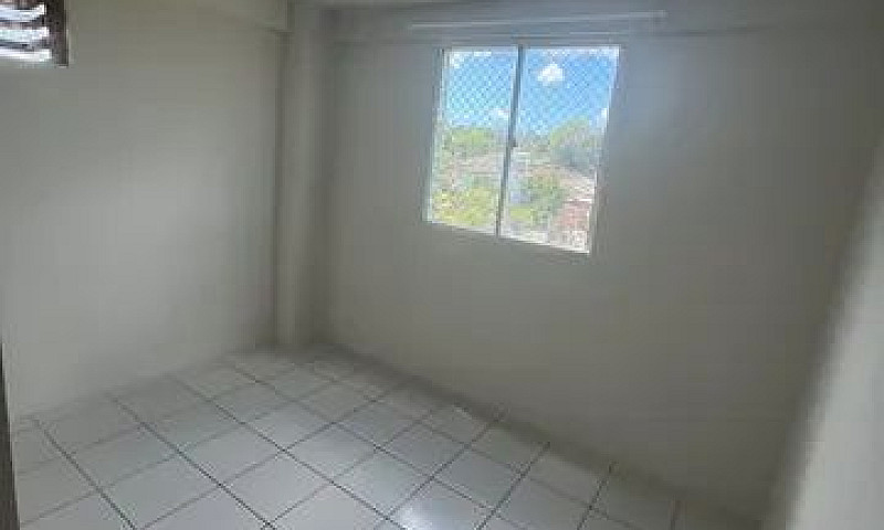 Alugo Apartamento ...