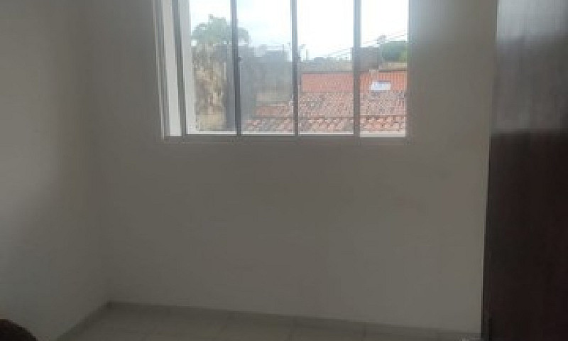 Alugo Apartamento ...