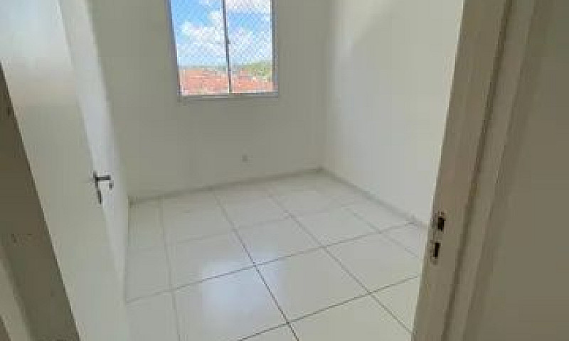 Apartamento Verde Mo...
