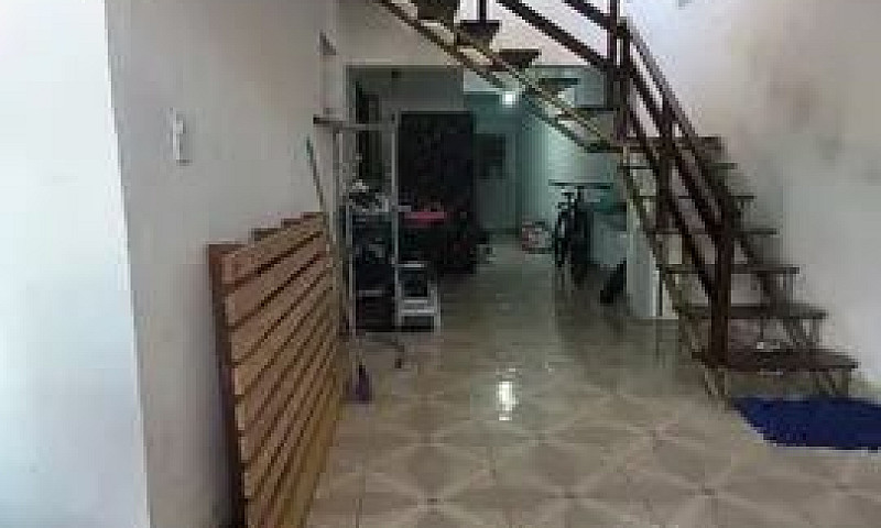 Casa Primeiro Andar ...
