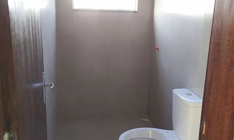 Aluga-Se Apartamento...
