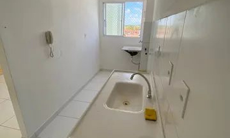 Apartamento Verde Mo...