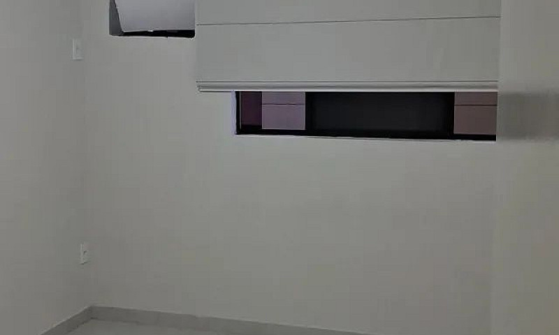 Aluga-Se Apt...
