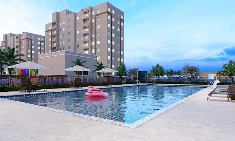 Vendo Apartamentos L...