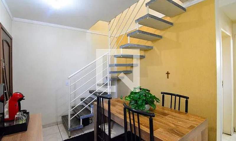 Apartamento À Venda ...