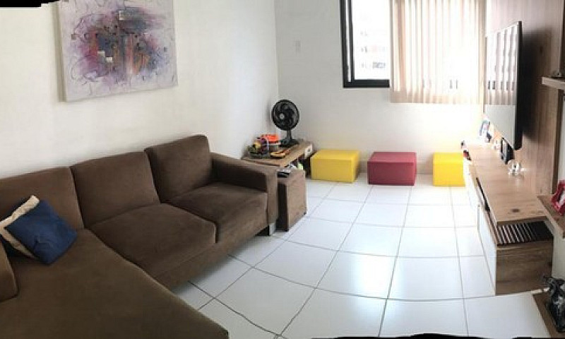 Condomínio  Eduardo ...