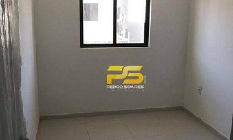 Apartamento Com 2 Do...