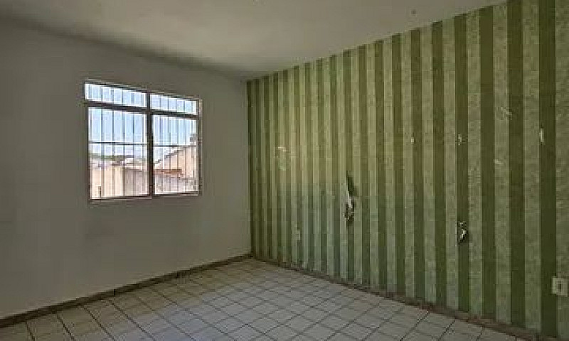 Aluguel Comercial Ao...