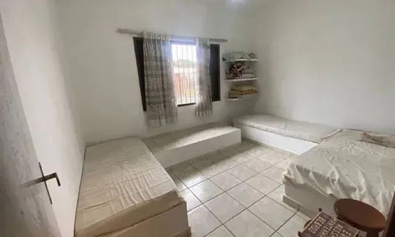 Casa Para Venda Poss...